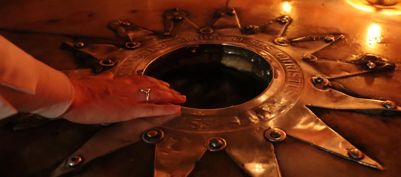 suore-grotta-betlemme